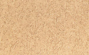 Dekorfarbe - TUSCAN GLAZE™ - Dryvit - für Außenbereich / Fassaden / Acryl