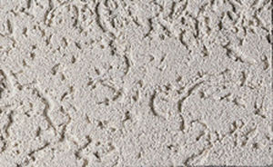 Verblend-Putz - QUARZPUTZ® - Dryvit - Außen / Fassaden / auf Acrylharzbasis
