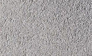 Verblend-Putz - SANDBLAST® - Dryvit - Außen / Fassaden / auf Acrylharzbasis