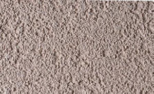 Dekorputz - SANDPEBBLE® - Dryvit - für den Innenraum / Acryl