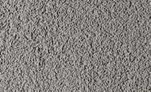 Dekorputz - SANDPEBBLE® FINE - Dryvit - für den Innenraum / Acryl