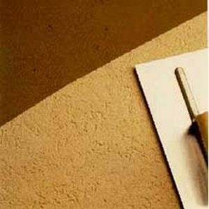 Dekorfarbe - WEATHERLASTIC® - Dryvit - für Wand / Elastomer