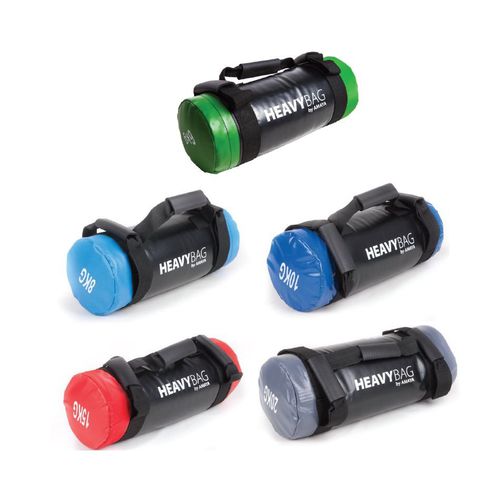 Hantel - HEAVY BAG - Modugame - MG Sport