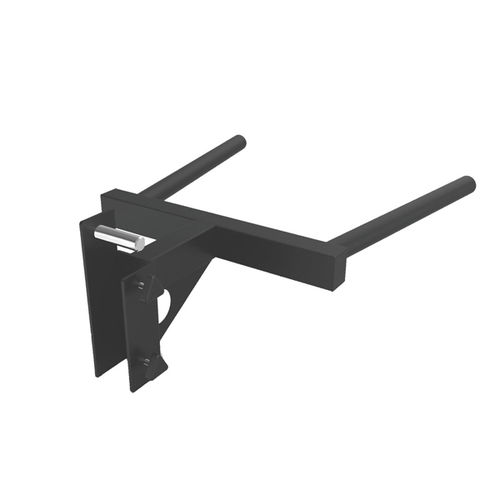 Dips-Fitnessgerät - MS-550761 - Modugame - MG Sport - für den Innenraum / für Gewerbegebrauch
