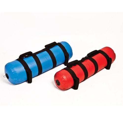Hantel - AQUA BAG  - Modugame - MG Sport