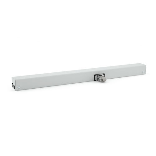 Stellantrieb für Fenster - CDC-0252-0350-1-TMS+ - D + H Group - Ketten / für Antriebe