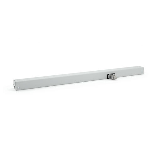 Stellantrieb für Fenster - CDC-0252-0600-1-TMS+ - D + H Group - Ketten / für Antriebe