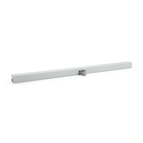 Stellantrieb für Fenster - CDC-0252-0500-5-ACB - D + H Group - Ketten / für Antriebe