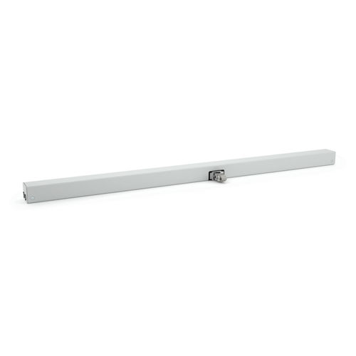 Stellantrieb für Fenster - CDC-0252-0600-5-ACB - D + H Group - Ketten / für Antriebe
