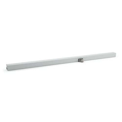 Stellantrieb für Fenster - CDC-0252-0800-5-ACB - D + H Group - Ketten / für Antriebe
