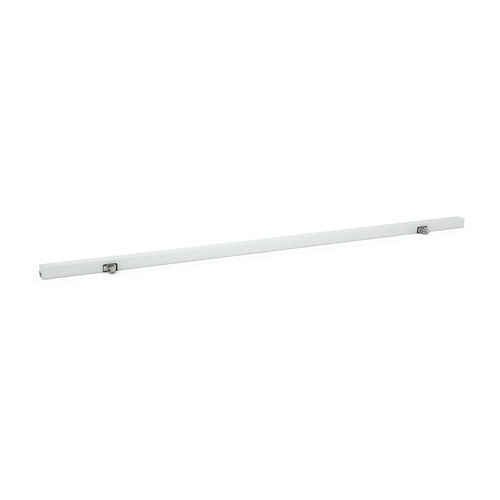 Stellantrieb für Fenster - CDC-TW-0502-0500-1-ACB - D + H Group - Ketten / für Antriebe