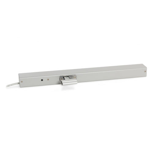 Stellantrieb für Fenster - KA 54 - D + H Group - Ketten / für Antriebe