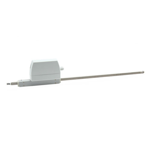 Stellantrieb für Fenster - ZA-1500-1-PLP - D + H Group - für Antriebe / Linear