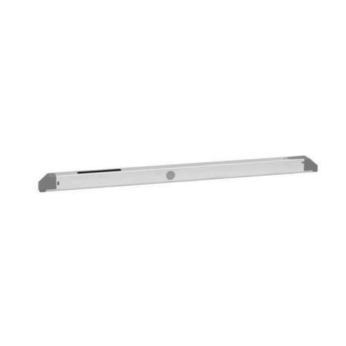 Antrieb für Fenster - VLD 51-BSY+ - D + H Group - für Antriebe