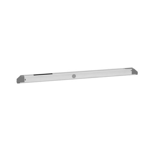 Verriegelungsautomatik für Fenster - VLD-0600-1-BSY+ - D + H Group - einflügelig