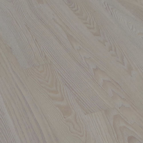 Mehrschichtparkett - GREY WASHED - Durafloor Werner GmbH - Esche / gebürstet / lasiert