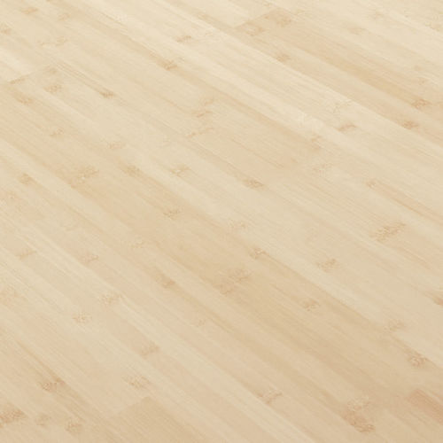 Mehrschichtparkett - HORIZONTAL NATURAL LIGHT TONE 25% WHITE - Durafloor Werner GmbH - Laubholz / Bambus / lasiert