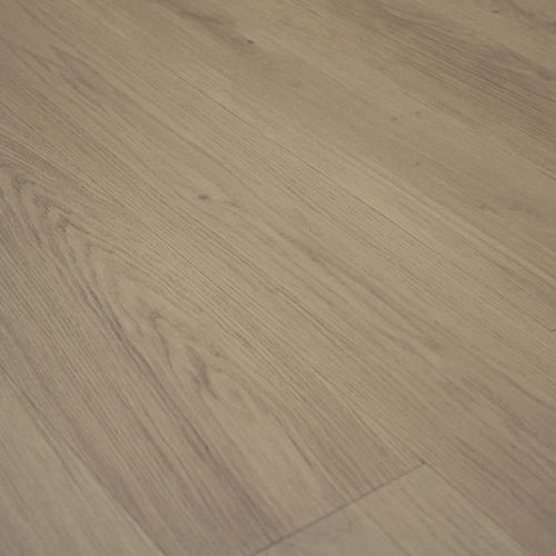 Mehrschichtparkett - NATURAL EFFECT - Durafloor Werner GmbH - Laubholz / Weißeiche / gebürstet