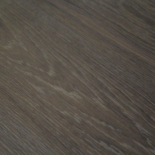 Mehrschichtparkett - SMOKED ANTIQUE - Durafloor Werner GmbH - Laubholz / Antikeiche / mit Naturöl geölt