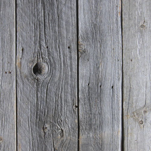 Massivholz-Wandverkleidung - GRIS HAMPTONS WEATHERED GREY - Oscar Ono | Wood Manufacture - texturiert / für Privatgebrauch