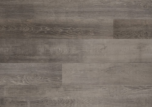 Mehrschichtparkett - SO GREY BRUSHED BURNED WHITE GREY - Oscar Ono | Wood Manufacture - Eiche / geölt / verklebt