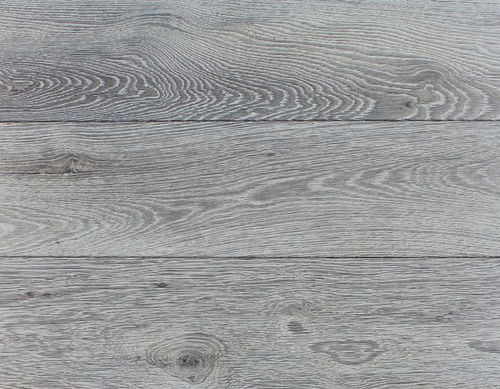 Mehrschichtparkett - BEAUTÉ GLACIALE GLACIAL BLEACHED - Oscar Ono | Wood Manufacture - Eiche / geölt / verklebt