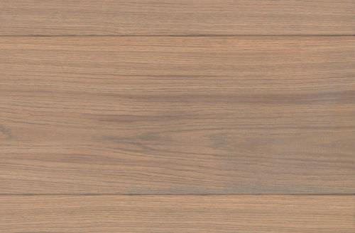 Mehrschichtparkett - GRIS COMPTOIR GREY SIMPLE - Oscar Ono | Wood Manufacture - Eiche / matt / verklebt