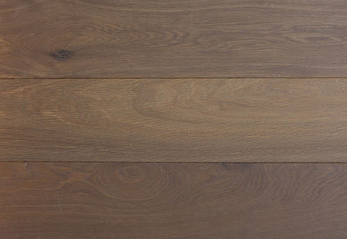 Mehrschichtparkett - CANELA STAINED OILED - Oscar Ono | Wood Manufacture - Eiche / geölt / verklebt