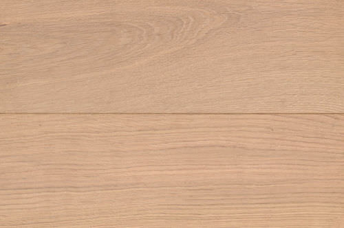 Mehrschichtparkett - NOUVELLE NOBLESSE BRUSHED OILED  - Oscar Ono | Wood Manufacture - geölt / verklebt