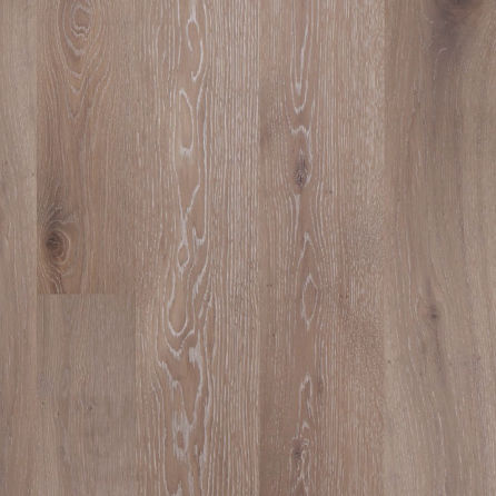 Mehrschichtparkett - GRIS MONTAIGNE WHITE GRAIN GREY - Oscar Ono | Wood Manufacture - Eiche / geölt / verklebt