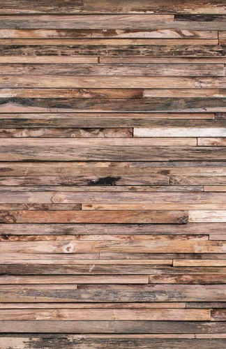 Dekorplatte für Wand - GN - Oscar Ono | Wood Manufacture - Holz / Massivholz / Relief