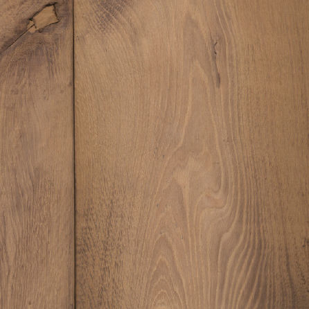 Terrassendiele / geöltes Holz - CHENE OAK OUTDOOR TERRACE DECKING - Oscar Ono | Wood Manufacture
