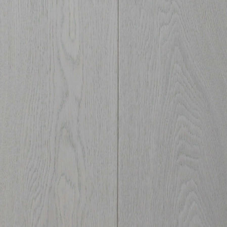 Mehrschichtparkett - BLANC EXPRESSION GREY STAINED  - Oscar Ono | Wood Manufacture - Eiche / geölt / gebürstet