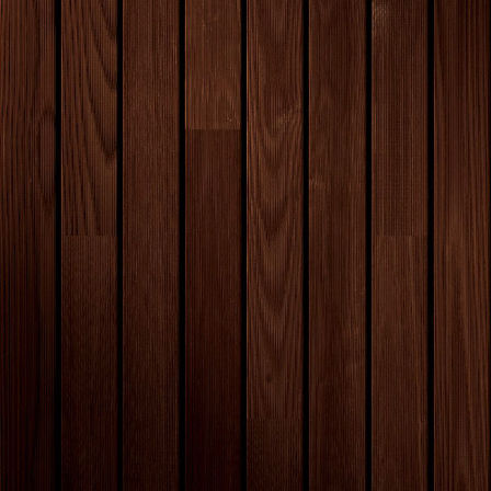 Terrassendiele / geöltes Holz - ASH THERMO BROWN - Oscar Ono | Wood Manufacture - Esche / Massivholz / wärmebehandelt