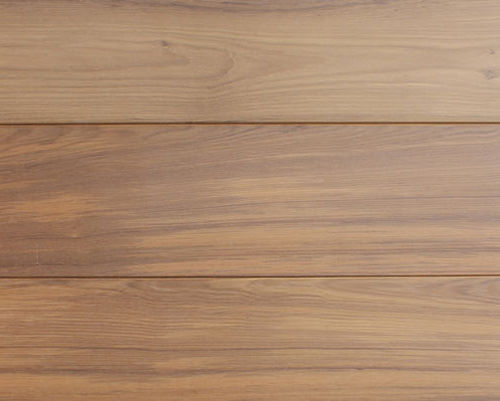 Mehrschichtparkett - MANDALAY ETHNIC - Oscar Ono | Wood Manufacture - Teakholz / geölt / verklebt