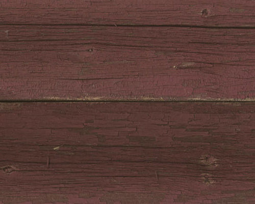 Massivholz-Wandverkleidung - UN CHATEAU EN ESPAGNE ANTIQUE BARN WOOD RECLAIMED - Oscar Ono | Wood Manufacture - texturiert / für Privatgebrauch