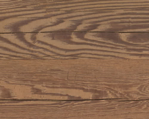 Massivholz-Wandverkleidung - BEAUCHAMP BARN WOOD RECLAIMED  - Oscar Ono | Wood Manufacture - texturiert / für Privatgebrauch