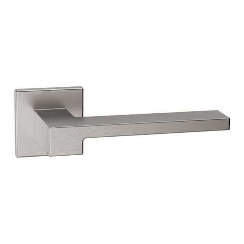 Türgriff - Nizza Slim - REGUITTI - Edelstahl / modern / für Privatgebrauch