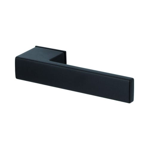 Türgriff - Q Arte minimal - REGUITTI - Messing / Zamak / modern