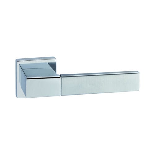 Türgriff - B Arte Standard - REGUITTI - Messing / modern / Contract