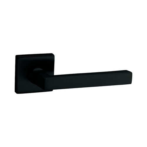 Türgriff - Laser Standard - REGUITTI - Messing / Zamak / modern