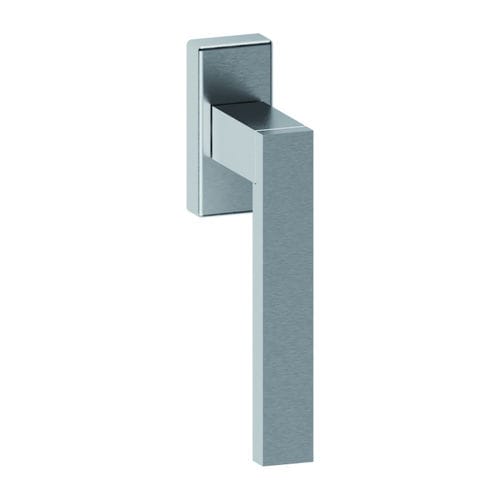 Drehkipp-Fenster-Griff - Phoenix Standard - REGUITTI - Edelstahl / modern / für Privatgebrauch