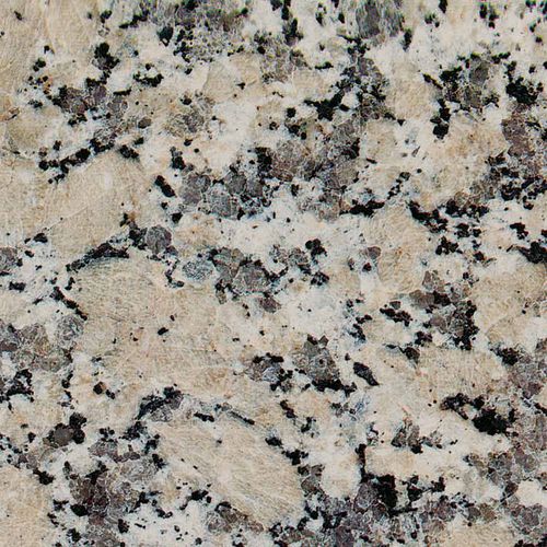 Granitsteinplatte - CREMA JULIA - Levantina - für Fußboden / für Fassaden / für Fassadenverkleidung