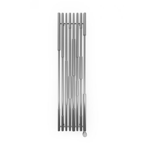 Elektroheizkörper - CANE E - Terma Sp. z o.o. - 501 w...750 w / 751 w...1000 w / modern