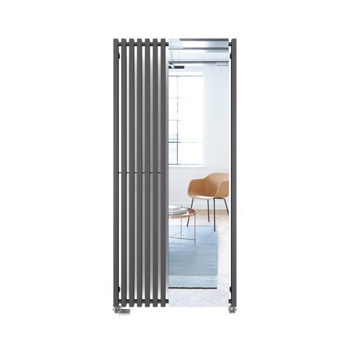 Elektroheizkörper - TRIGA M SERIES - Terma Sp. z o.o. - 0...500 w / 501 w...750 w / 751 w...1000 w