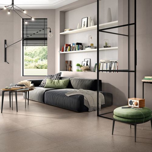Feinsteinzeugfliesen - BLOX - Cooperativa Ceramica D`Imola - matt / poliert / in Naturoptik