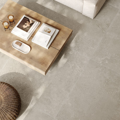 Keramikfliesen - CLOSER - Cooperativa Ceramica D`Imola - matt / für den Innenraum / für Wohnzimmer