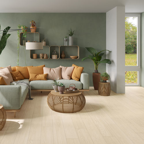 Feinsteinzeugfliesen - MOTHER&trade; - Cooperativa Ceramica D`Imola - matt / für den Innenraum / für Außenbereich