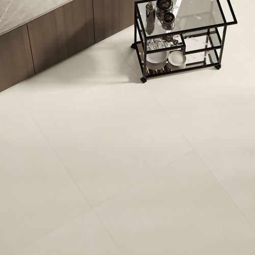 Feinsteinzeugfliesen - MYCRO - Cooperativa Ceramica D`Imola - glänzend / Innenbereich / für Küche