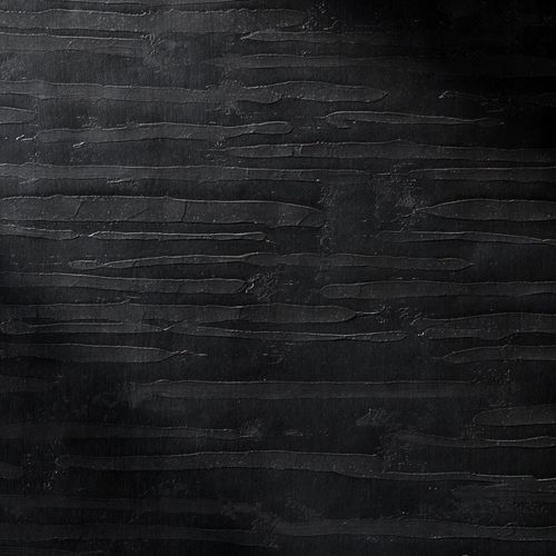 Moderne Tapete - ABBRACCIO  - Agena Srl - Vlies / geometrisches Muster / Stoffoptik